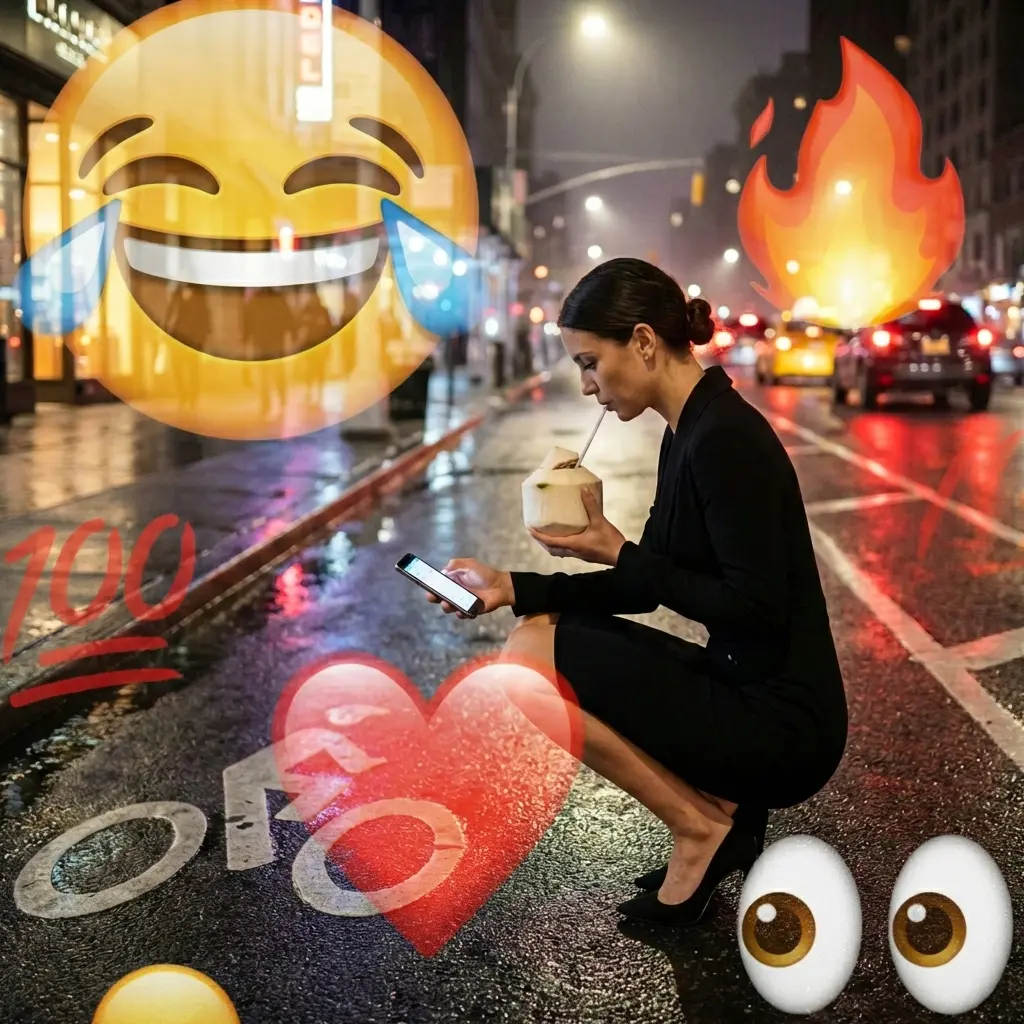 Sample watermarked image