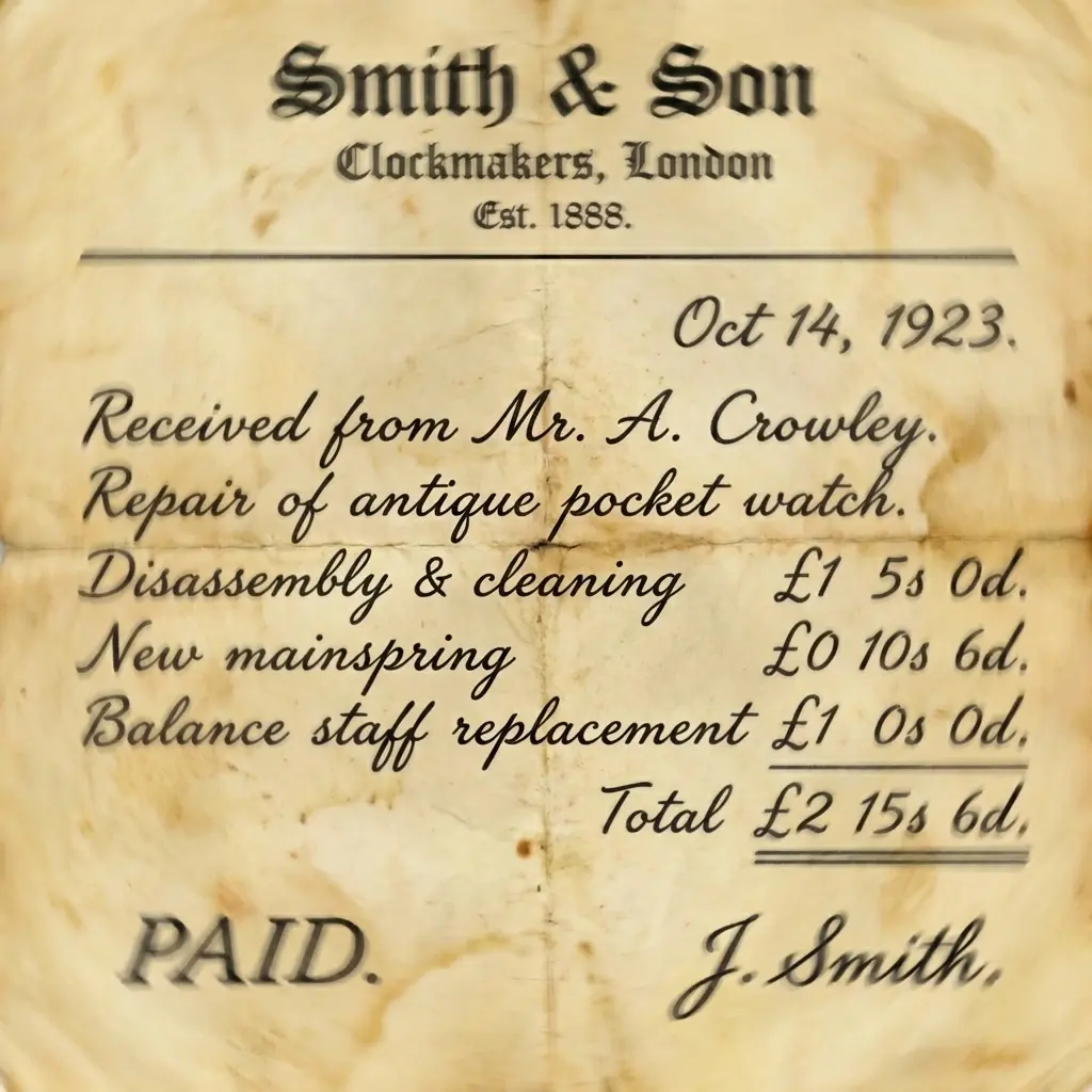 Before: compressed image with lost details